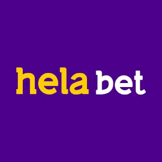 helabet tz - helabet tanzania official